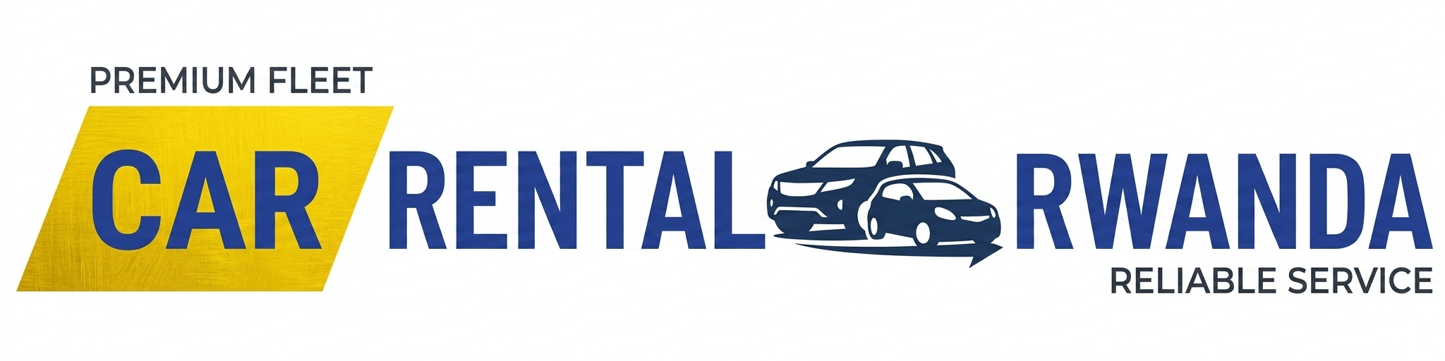 Best car rental in Rwanda with self-drive cars, 4x4 SUV hire, airport transfers, luxury vehicles, safari rentals, and affordable daily rates.