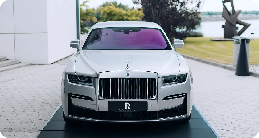 91. Rwanda insured car rental packages featuring comprehensive coverage