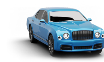 Rwanda regional expedition car. Rwanda Car Rental Requirements Guide for Foreign Visitors