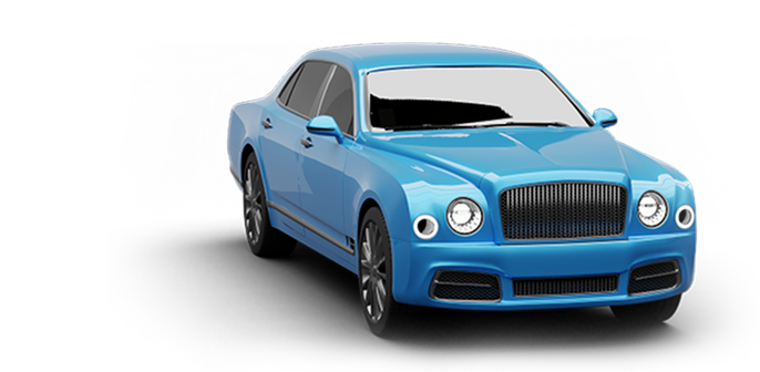 Rwanda regional expedition car. Rwanda Car Rental Requirements Guide for Foreign Visitors