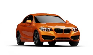 Kigali VIP car hire,Kigali multi-nation car hire. Rwanda Adventure Travel Guide with 4x4 Vehicle Rental Plan