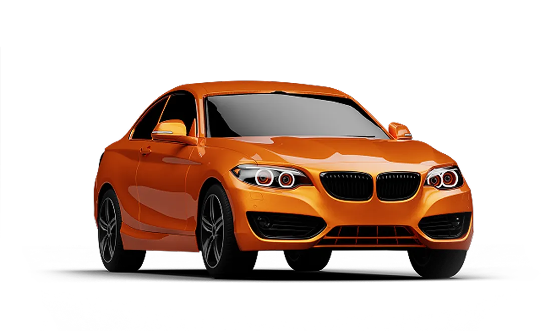 Kigali VIP car hire,Kigali multi-nation car hire. Rwanda Adventure Travel Guide with 4x4 Vehicle Rental Plan