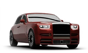 Kigali annual car,Kigali web car rental,Rwanda safari border. Rwanda VIP Airport Transfer Guide for Business Class Travelers