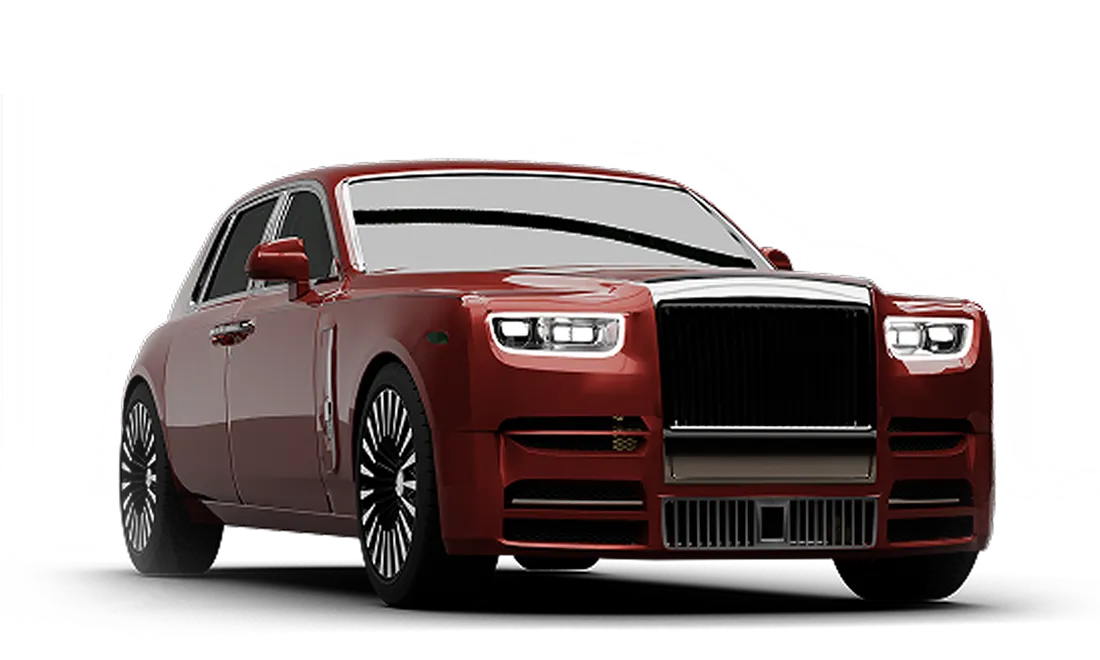 Kigali annual car,Kigali web car rental,Rwanda safari border. Rwanda VIP Airport Transfer Guide for Business Class Travelers