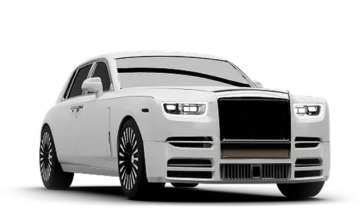 Rwanda automated car,Kigali personal car hire chauffeurs ensuring safe regional journeys