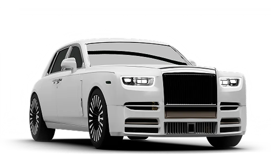 Rwanda automated car,Kigali personal car hire chauffeurs ensuring safe regional journeys