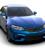 Kigali clear car rental,Rwanda app-based car,Rwanda custom car,Kigali neighboring country car,Rwanda East Africa. East Africa Travel Guide Starting from Rwanda Car Rental