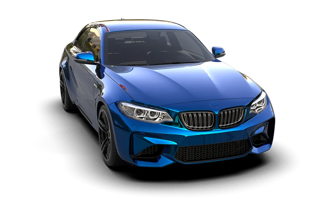 Kigali clear car rental,Rwanda app-based car,Rwanda custom car,Kigali neighboring country car,Rwanda East Africa. East Africa Travel Guide Starting from Rwanda Car Rental