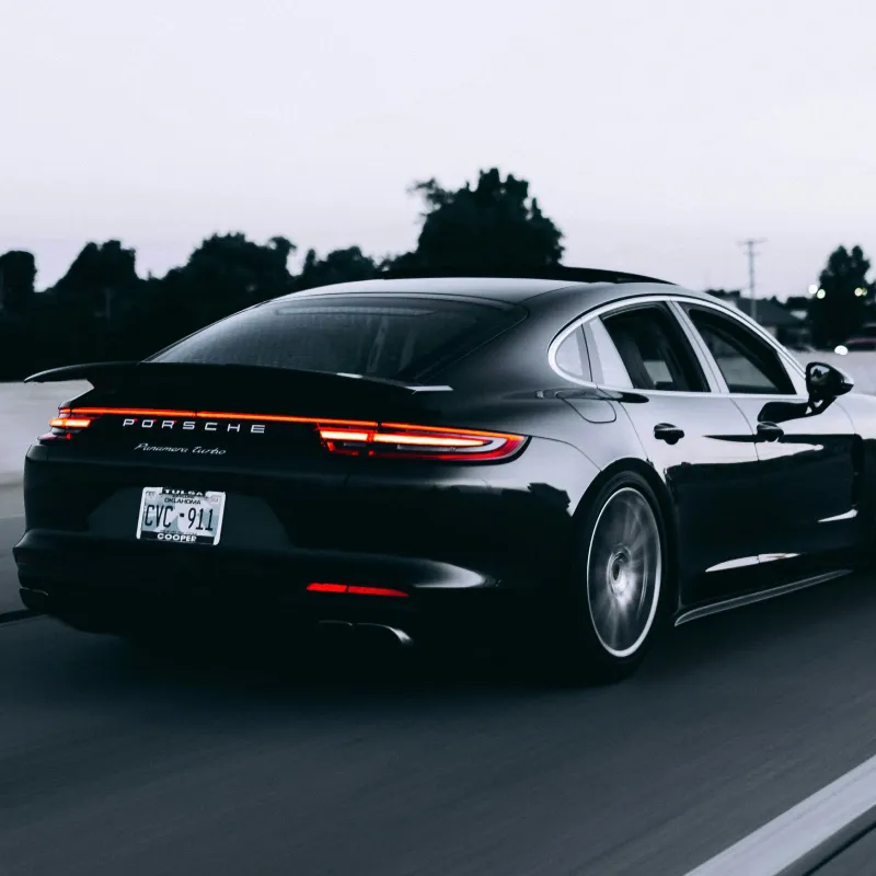 93. Rwanda protected car rental agreements executed with zero hassle