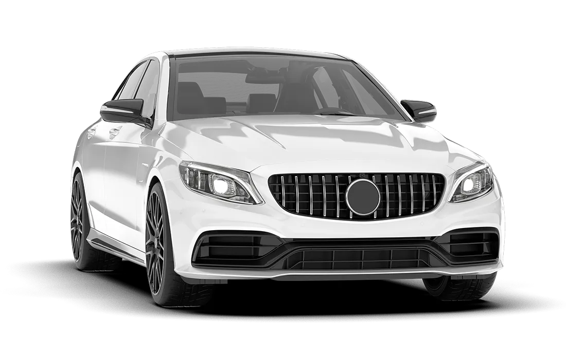 Kigali transparent car,Kigali paperless car,Kigali terminal car rental,Rooftop tent car hire,Off-road 4x4 Rwanda,Kigali car hire deals,Rwanda Car Hire Rooftop,Rwanda Car Rental Online.Rwanda Regional Travel Travel Guide with Self Drive Car Rental Options
