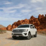 92. Kigali secure car hire options backed by 24/7 roadside assistance