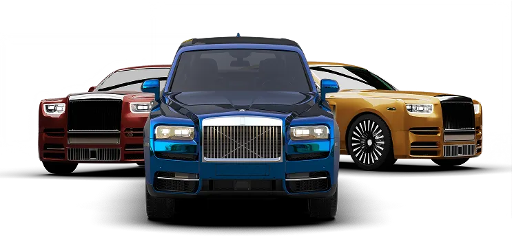 121. Kigali flexible car rental payment methods accepted from cards