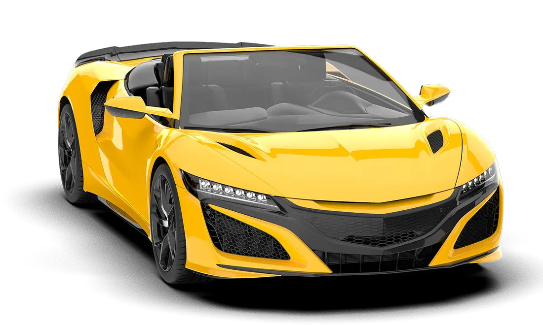 Rwanda party car,Kigali fast-track car,Kigali EAC car rental networks. Rwanda Safari Trip Cost Guide with Vehicle Rental Options