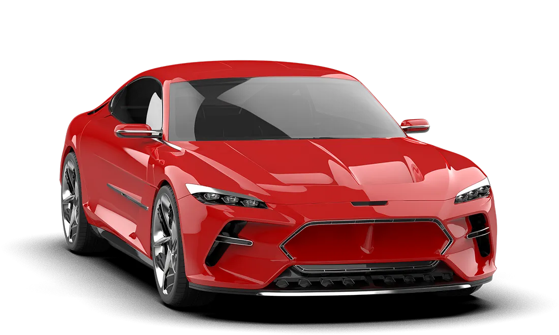 Rwanda holiday car,Kigali expert car hire,Kigali Airport Transfer Luxury, Kigali Chauffeur Service Guide for VIP Visitors in Rwanda