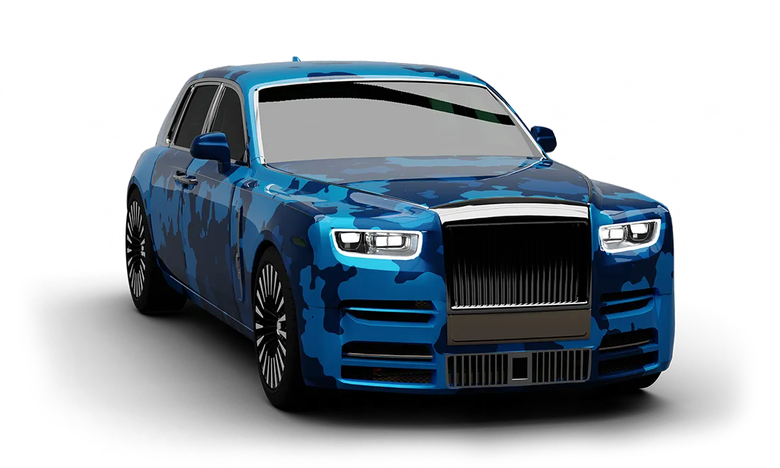 Rwanda digital car hire, Kigali private car hire drivers fluent in foreign languages