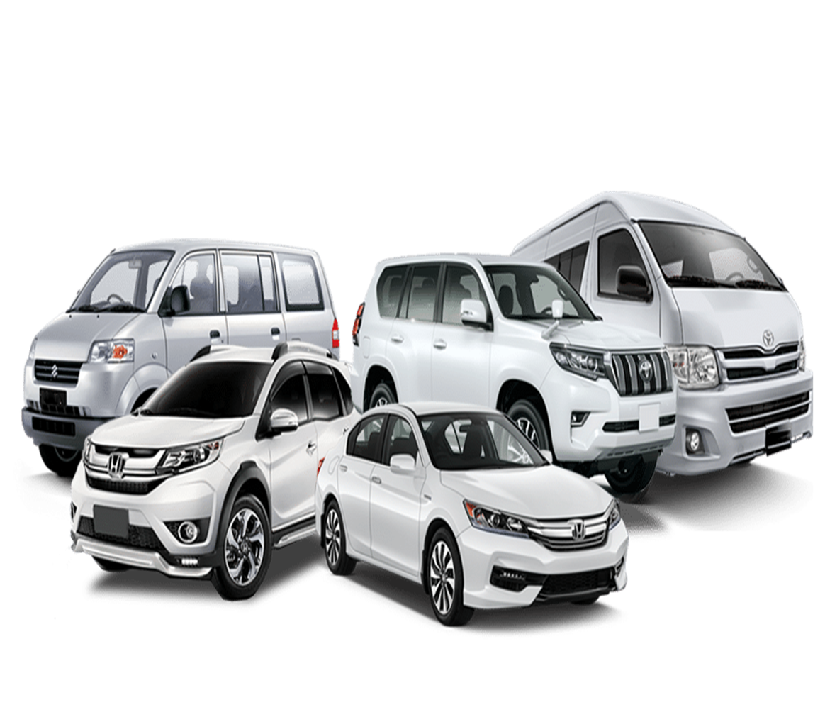 Kigali reunion car hire,Kigali business car hire solutions ,Rwanda terminal car rental counters,Toyota Land Cruiser Kigali,Kigali airport car hire,Rent a car in Kigali solutions,Rent a car in Rwanda packages,Rwanda Self Drive 4x4,Rwanda Cross Border.Rwanda Travel Itinerary,Planning Guide with Self Drive Car Hire Options