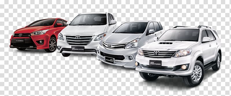 Rwanda business vehicle rental,4x4 rooftop tent ,Executive car rental Kigali,Car rental Rwanda agencies,Guide with Rental Cars
