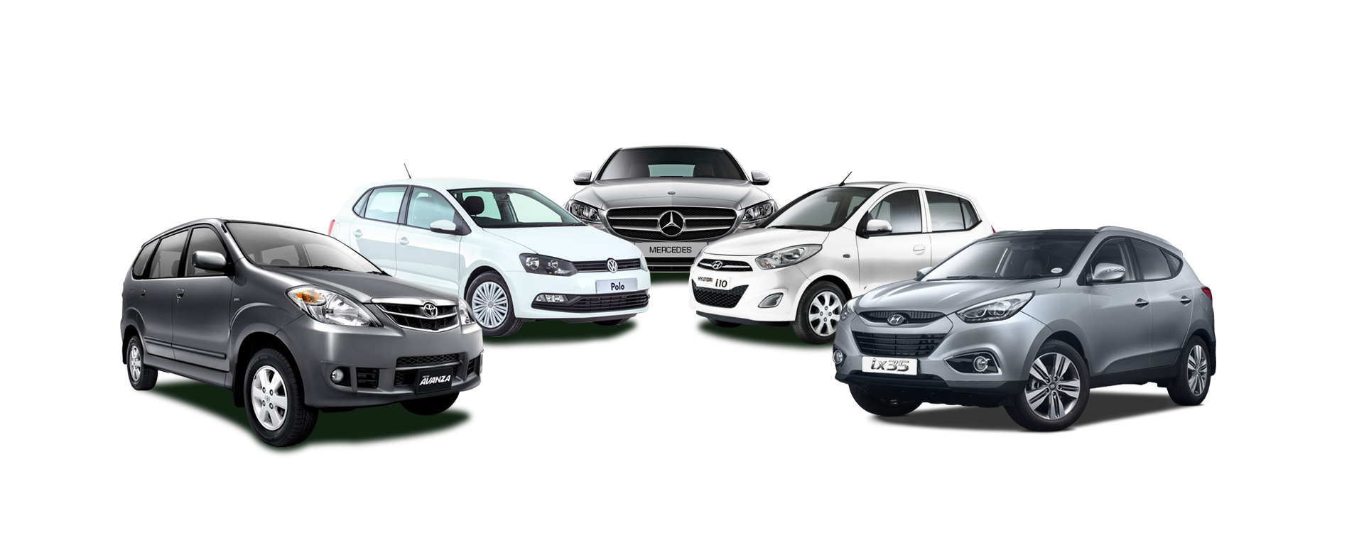 Rwanda team car,Rwanda enterprise car hire,Kigali international airport,Luxury SUV Kigali rentals ,Kigali Airport Transfer Booking.Kigali Airport Car RentalTransfer Cost Guide for International Tourists
