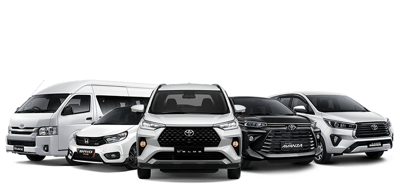 Kigali event car hire,Kigali corporate car hire fleets,Rwanda aviation car rental,Toyota TXL car hire Rwanda,Affordable car hire Rwanda,4x4 car hire Kigali units,Car hire Rwanda services,Rwanda Car Hire Rooftop, Kigali Transport Cost Guide for Tourists Visiting Rwanda