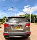 Rwanda refundable car,Rwanda enterprise car hireLong-term car hire Rwanda,Self-drive Kigali adventure,Kigali Rooftop Tent SUV,Kigali Luxury SUV Hire ,Kigali Luxury Car Rental,Kigali Self Drive SUV Guide for Exploring Rwanda Comfortably