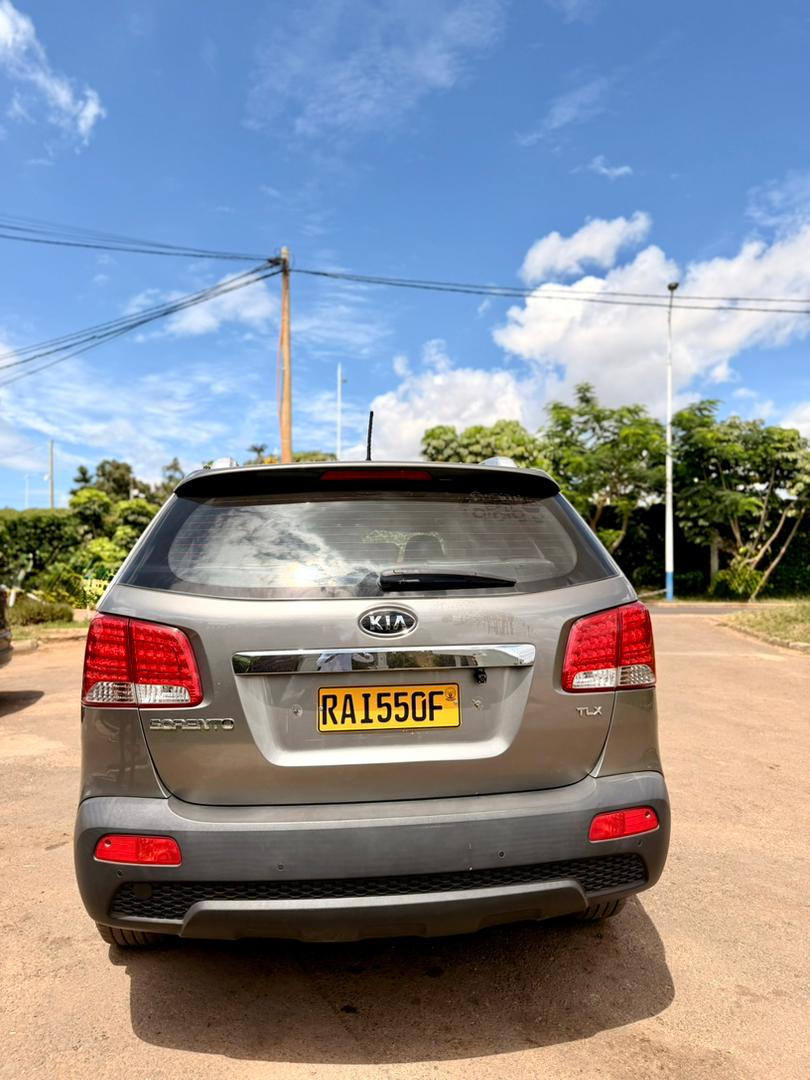 Rwanda refundable car,Rwanda enterprise car hireLong-term car hire Rwanda,Self-drive Kigali adventure,Kigali Rooftop Tent SUV,Kigali Luxury SUV Hire ,Kigali Luxury Car Rental,Kigali Self Drive SUV Guide for Exploring Rwanda Comfortably