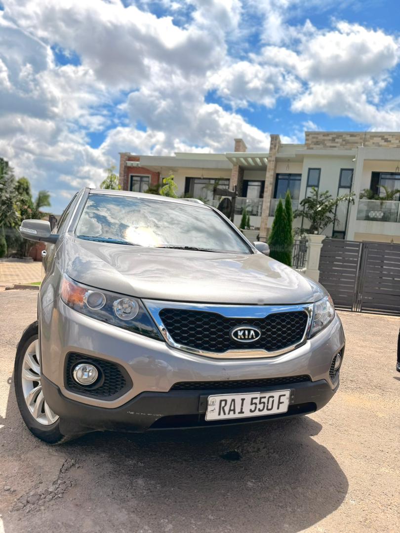 Toyota SUV hire Kigali,Kigali Car Rental Ultimatel ,Park Car,Rwanda National Park Travel Guide with 4x4 Car Rental Options