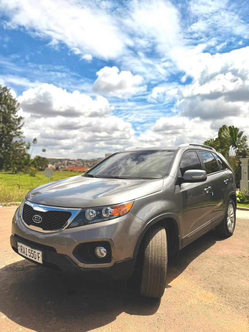 Kigali regional car hire ,Rwanda Tourism Car,Rwanda Border Crossing,Kigali Car Rental,Rwanda Camping Safari,Rwanda Rooftop Tent Safari,Kigali Car Rental Self Drive Guide for International Travelers